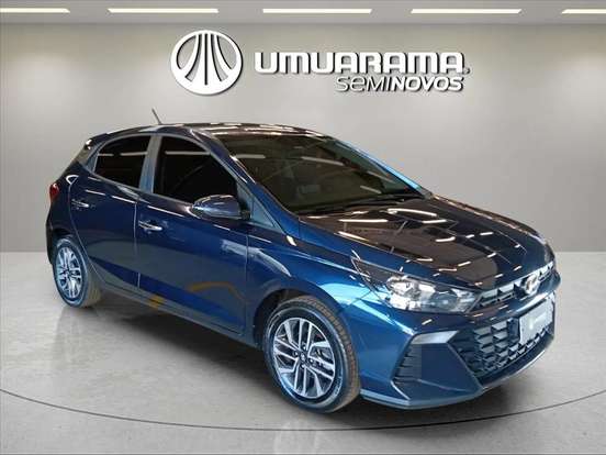 HYUNDAI-HB20-2023
