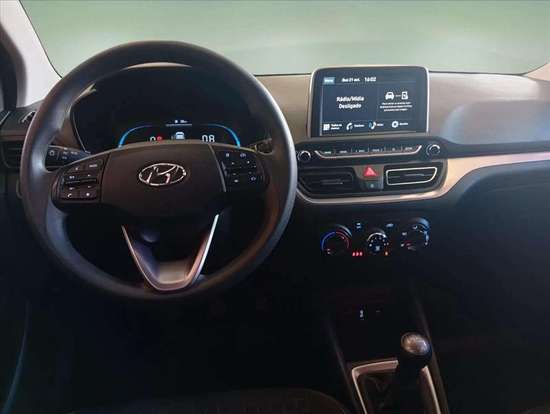 HYUNDAI-HB20-2023