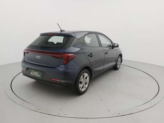 HYUNDAI-HB20-2025