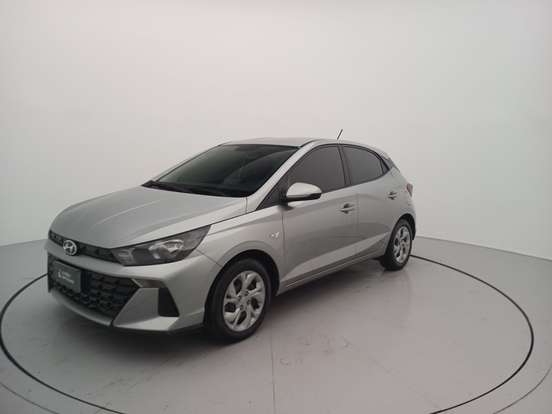HYUNDAI-HB20-2025