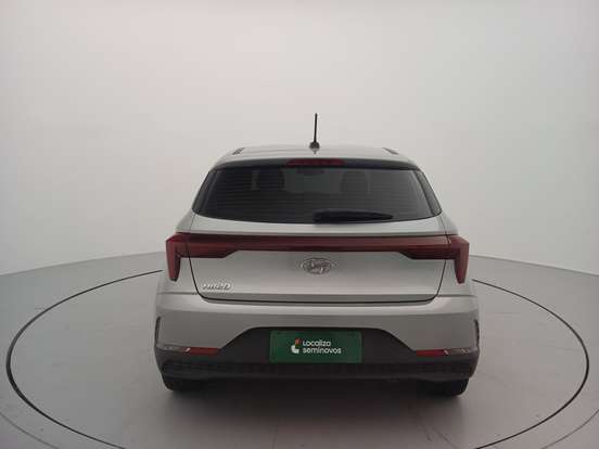 HYUNDAI-HB20-2025