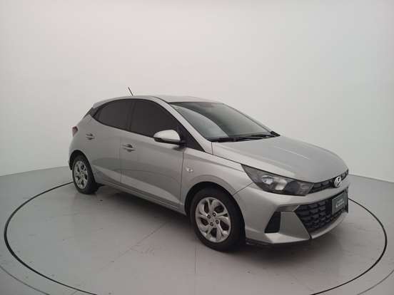 HYUNDAI-HB20-2025