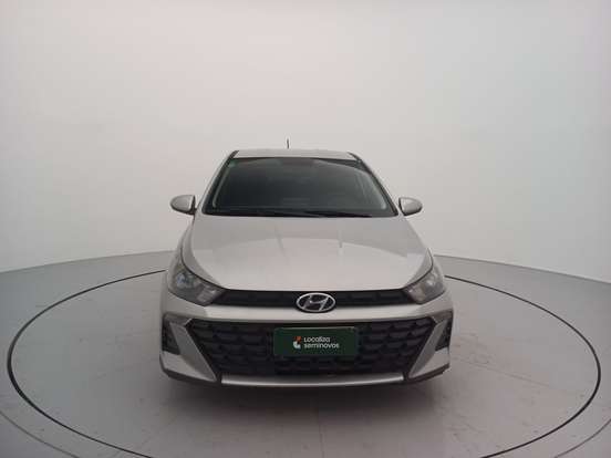 HYUNDAI-HB20-2025