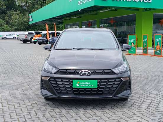 HYUNDAI-HB20-2025