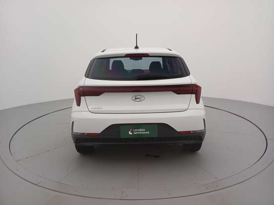 HYUNDAI-HB20-2025