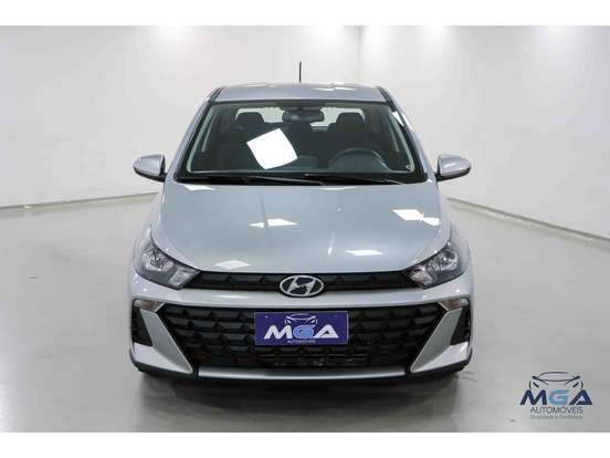 HYUNDAI-HB20-2025
