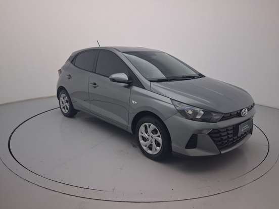 HYUNDAI-HB20-2025
