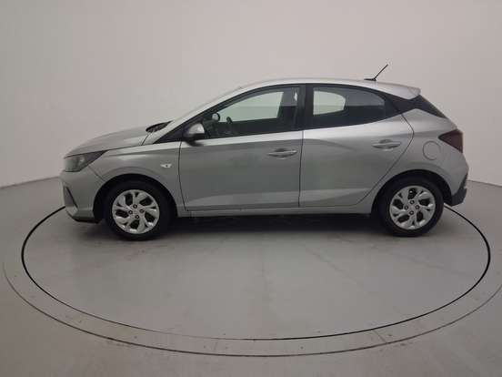 HYUNDAI-HB20-2025