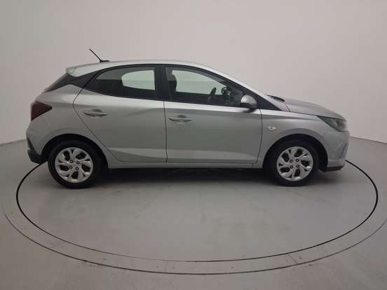 HYUNDAI-HB20-2025
