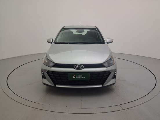 HYUNDAI-HB20-2025
