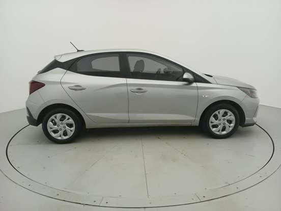 HYUNDAI-HB20-2025