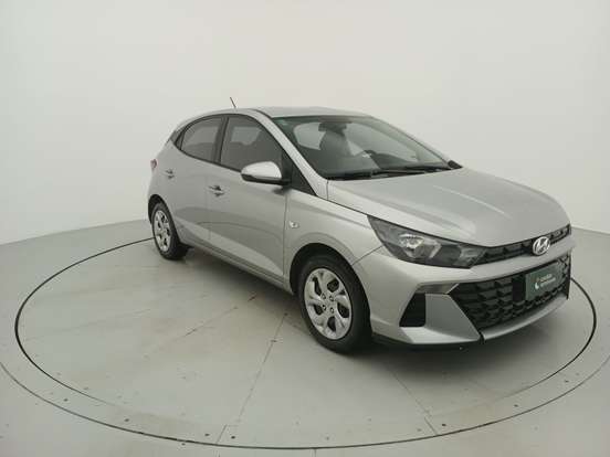 HYUNDAI-HB20-2025