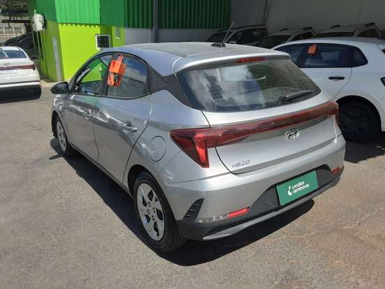 HYUNDAI-HB20-2025