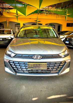 HYUNDAI-HB20-2025
