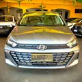 HYUNDAI HB20 1.0 12V FLEX COMFORT MANUAL HYUNDAI HB20 1.0 12V FLEX COMFORT MANUAL