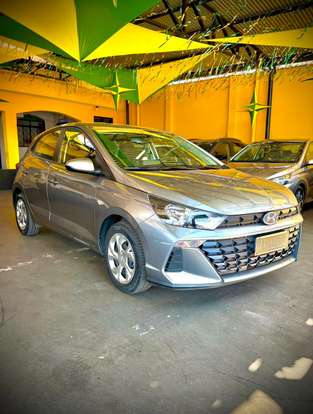 HYUNDAI-HB20-2025