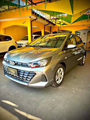 HYUNDAI-HB20-2025