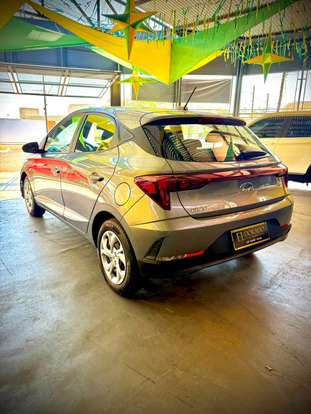 HYUNDAI-HB20-2025