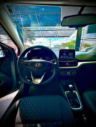 HYUNDAI-HB20-2025
