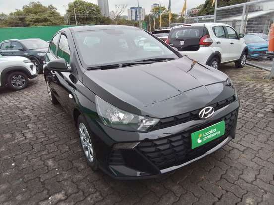 HYUNDAI-HB20-2025