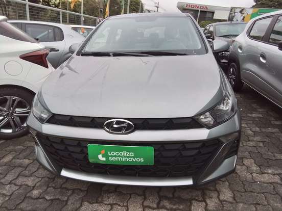 HYUNDAI-HB20-2025