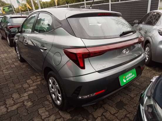 HYUNDAI-HB20-2025