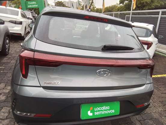 HYUNDAI-HB20-2025
