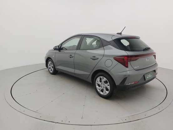 HYUNDAI-HB20-2025