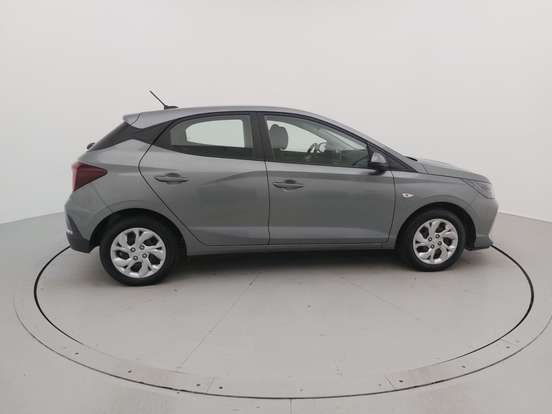 HYUNDAI-HB20-2025