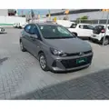 HYUNDAI HB20 1.0 12V FLEX COMFORT MANUAL HYUNDAI HB20 1.0 12V FLEX COMFORT MANUAL