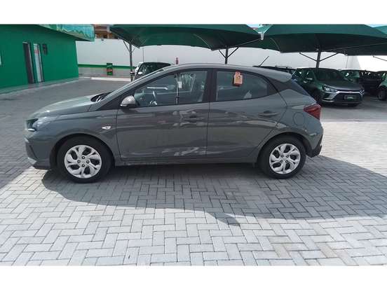 HYUNDAI-HB20-2025