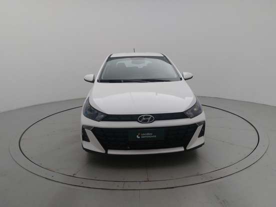 HYUNDAI-HB20-2025