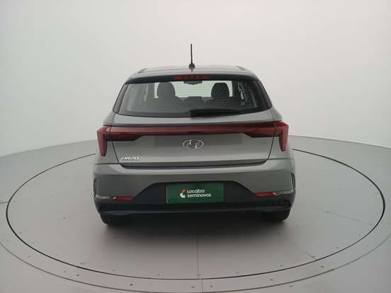 HYUNDAI-HB20-2025