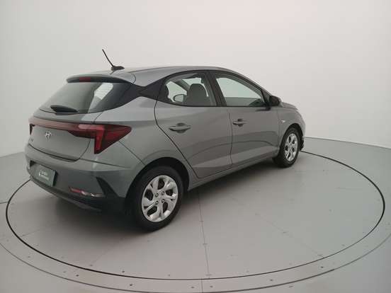 HYUNDAI-HB20-2025