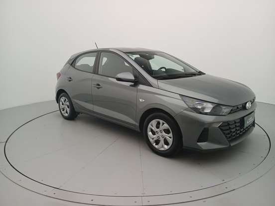 HYUNDAI-HB20-2025
