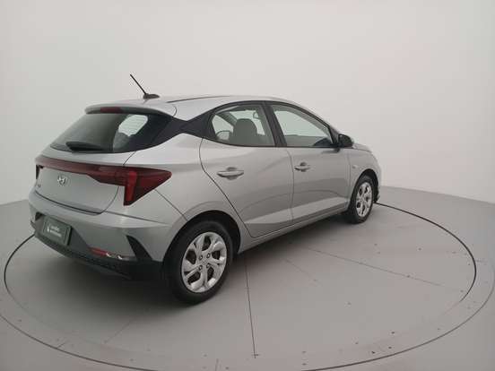 HYUNDAI-HB20-2025