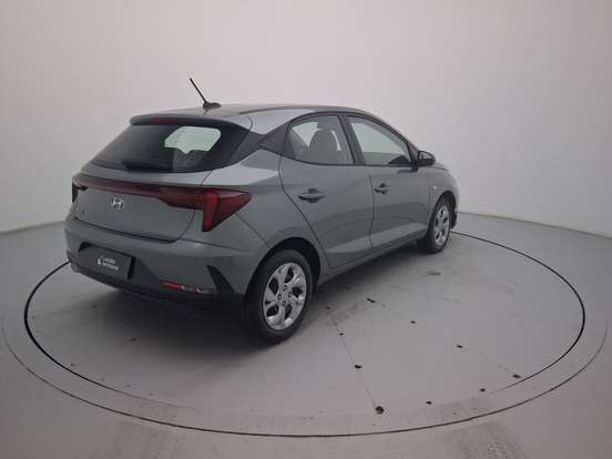 HYUNDAI-HB20-2025