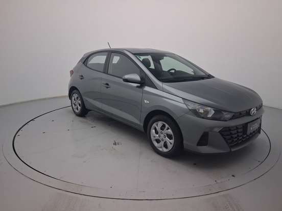 HYUNDAI-HB20-2025