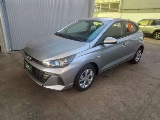 HYUNDAI-HB20-2025