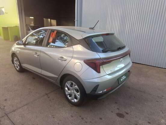 HYUNDAI-HB20-2025