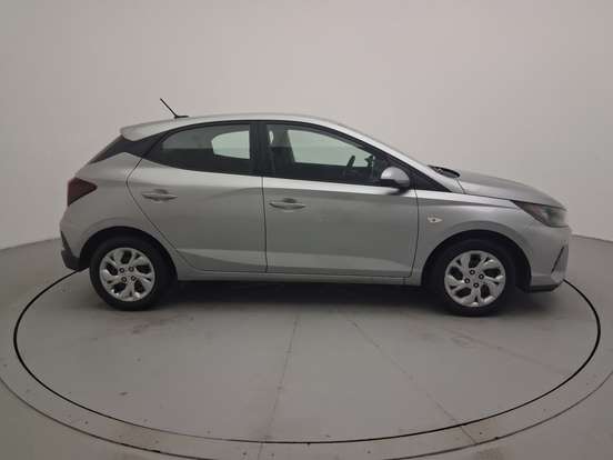 HYUNDAI-HB20-2025