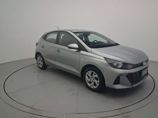 HYUNDAI-HB20-2025
