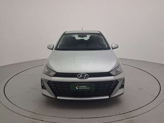 HYUNDAI-HB20-2025