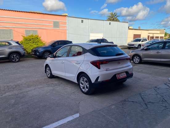 HYUNDAI-HB20-2025
