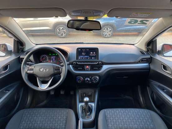HYUNDAI-HB20-2025