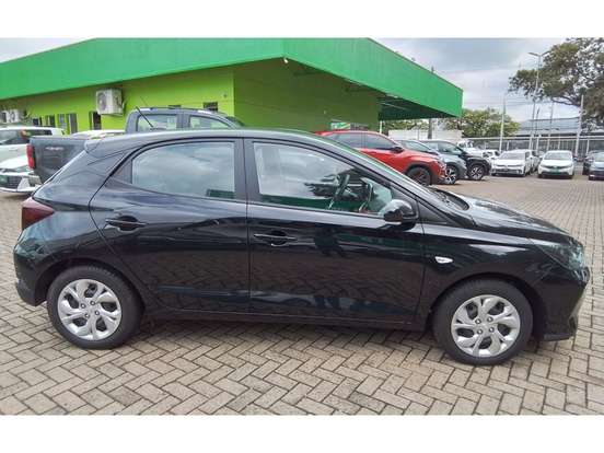HYUNDAI-HB20-2025