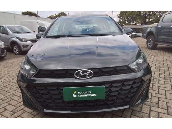 HYUNDAI-HB20-2025