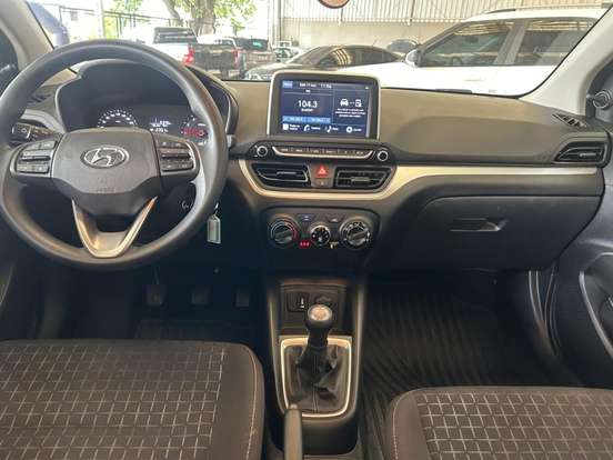 HYUNDAI-HB20-2025