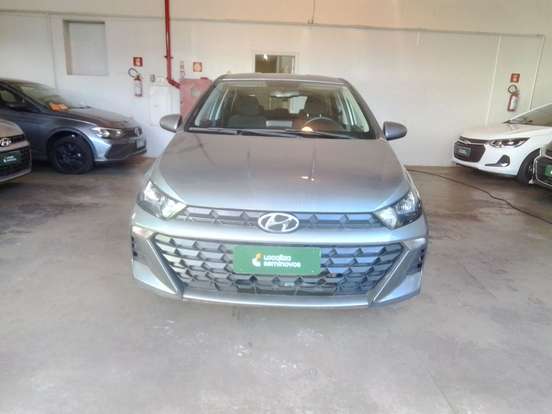 HYUNDAI-HB20-2025