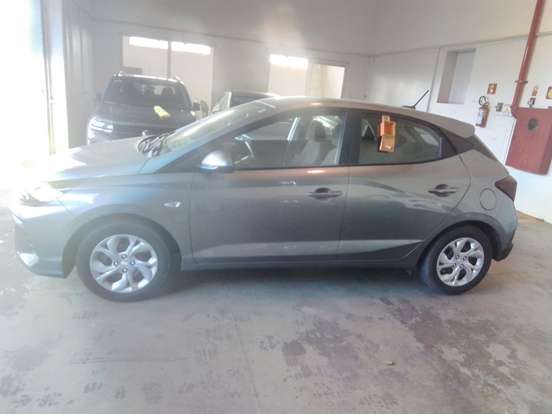 HYUNDAI-HB20-2025